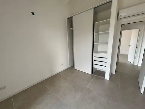 Departamento en Alquiler A Estrenar