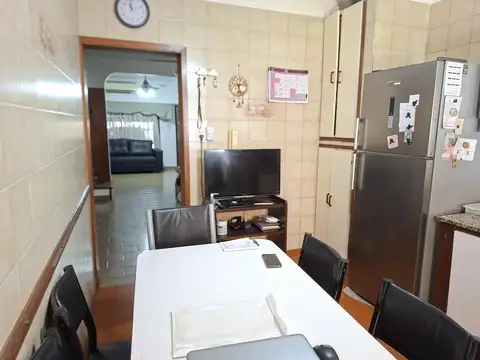 Casa en Venta 20 años