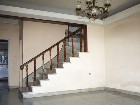 Casa en Venta 50 años