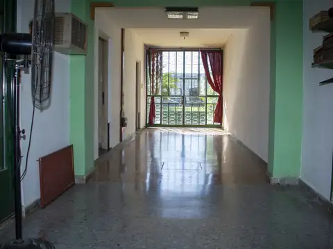 60 e/ 132 y 133 1800