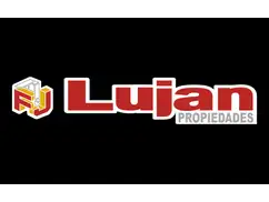 F J LUJAN PROPIEDADES