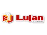 FJ LUJAN PROPIEDADES