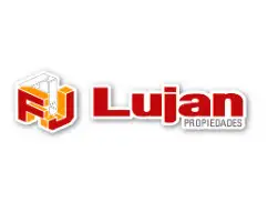 FJ LUJAN PROPIEDADES
