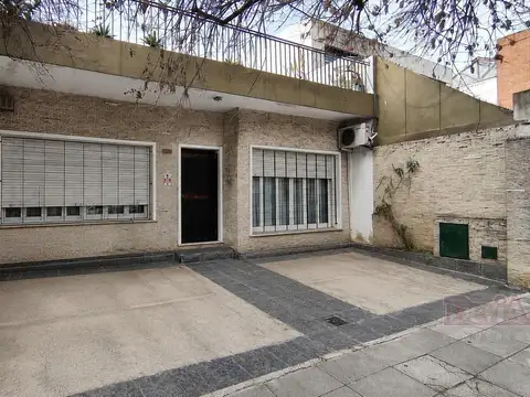 Casa en Venta en Villa Urquiza, CABA