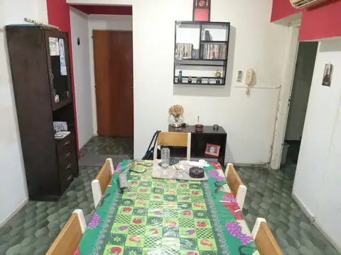 Boatti 100