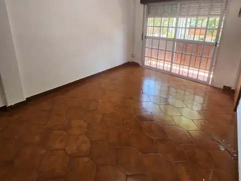 DEPARTAMENTO EN ALQUILER BRANDSEN 5100 VILLA DOMINICO