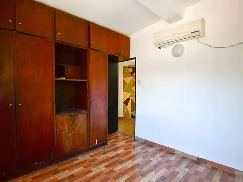 Depto Tipo Casa en Venta de 1 dormitorio