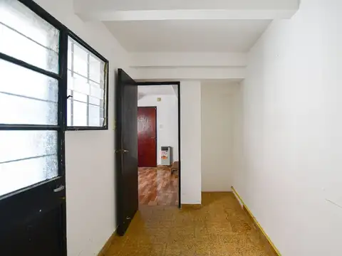 Depto Tipo Casa en Venta 51 años