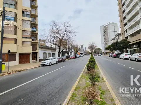 Departamento en Venta en La Plata, USD 120.000