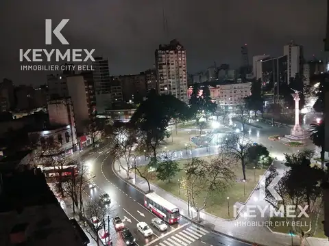 Departamento en Venta 46 años