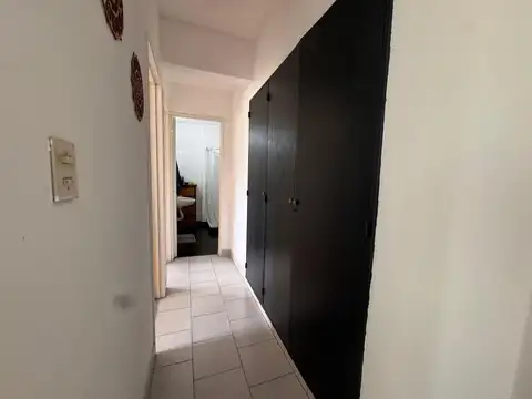 Departamento en Venta 49 años