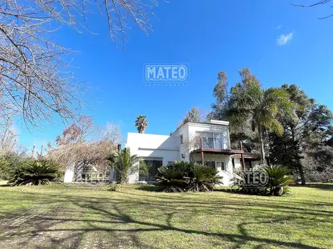 Casa en Venta en La Tradicion, USD 340.000
