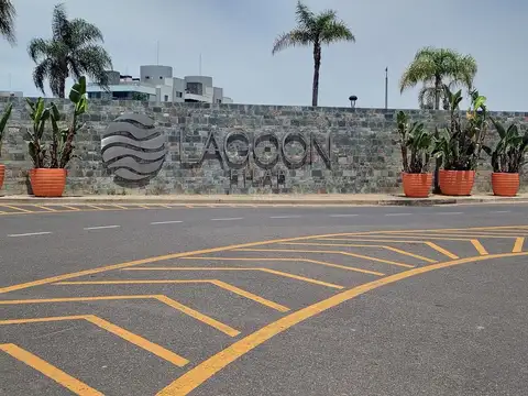 Departamento  en Alq. Temporario en Lagoon Pilar, Pilar, G.B.A. Zona Norte