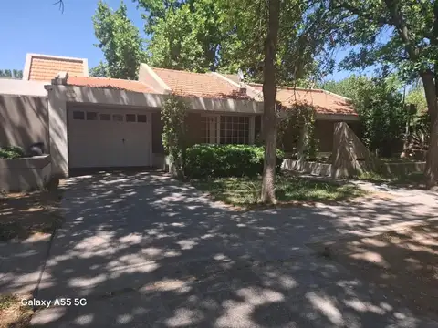 CIPOLLETTI VENDE CASA APTA A CREDITO