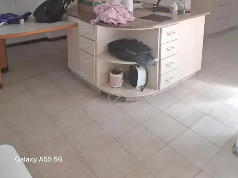 CIPOLLETTI VENDE CASA APTA A CREDITO