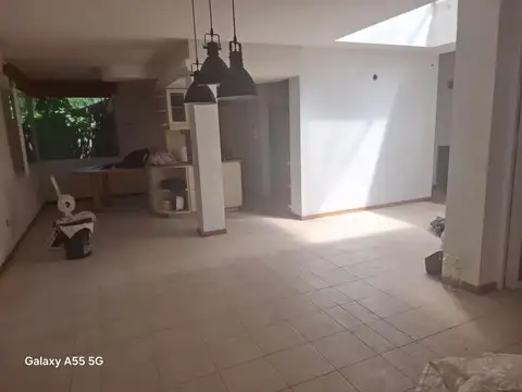 Casa en Venta en Cipolletti, USD 300.000