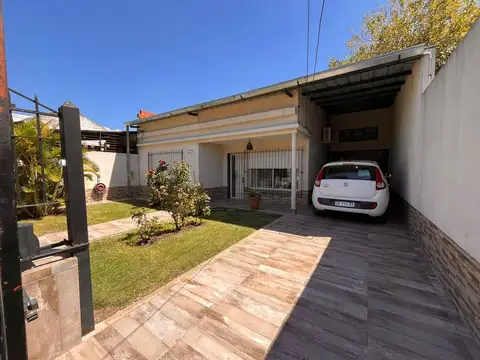 Hermanos Montgolfier 600