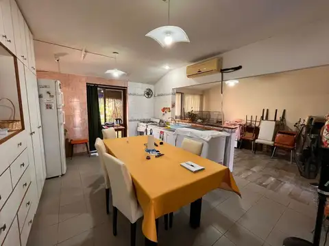 Casa en Venta 41 años