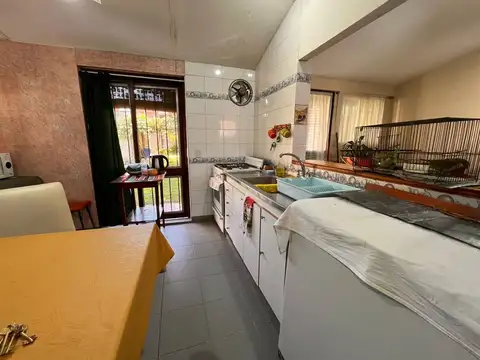 Casa en Venta en Villa Santos Tesei, USD 73.000