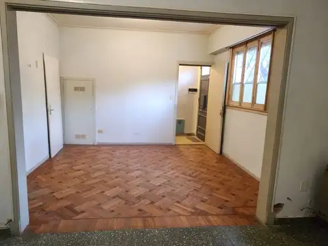Casa en Venta en Coghlan, USD 245.000