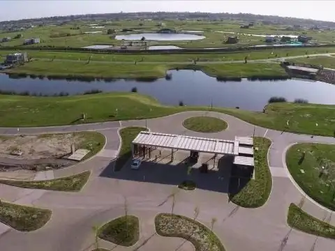 Terreno en Venta de 825,0 m2