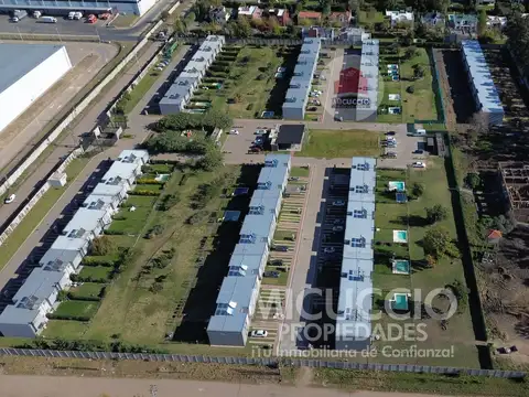 Casa en Venta en Garin, USD 155.000