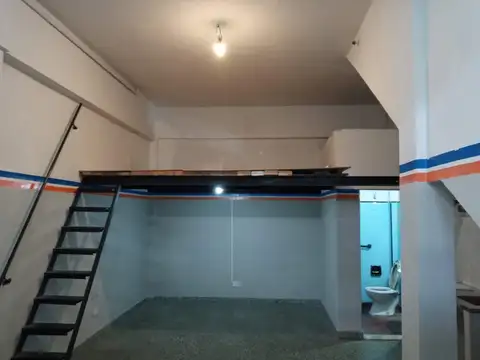 Benjamín Franklin 4500