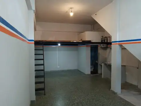 Benjamín Franklin 4500