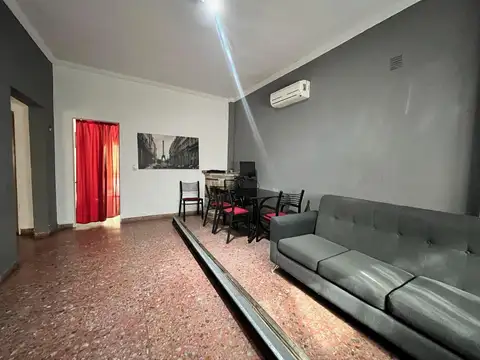 Casa en Venta en Tablada, USD 149.000