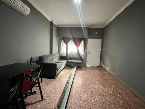Casa 7 ambientes con 3 baños