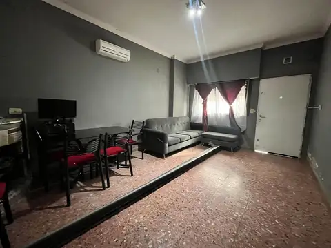 Casa en Venta de 6 dormitorios