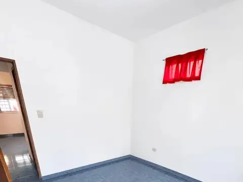 Depto Tipo Casa en Alquiler de 2 ambientes