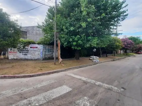 Terreno en Venta de 198,0 m2
