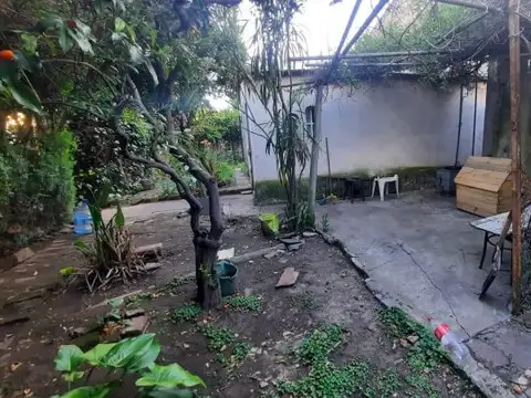 Terreno en Venta de 198,0 m2