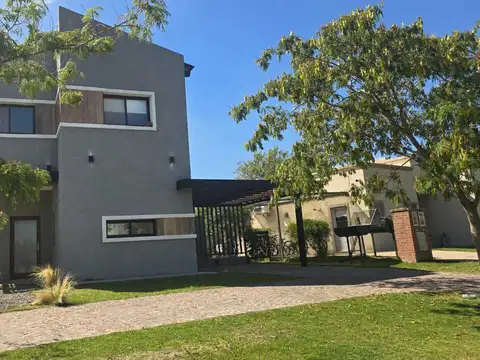 B1631 Zelaya, Buenos Aires Province, Argentina