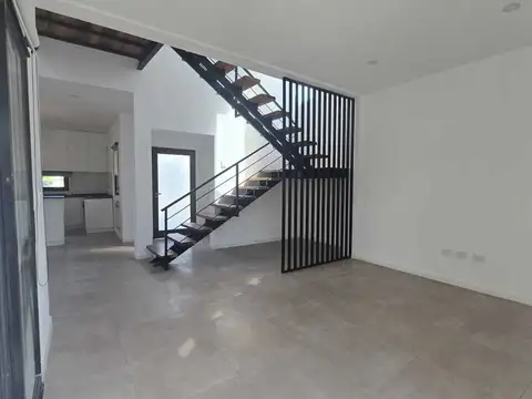 Casa en Venta en Pilar Del Este, USD 165.000