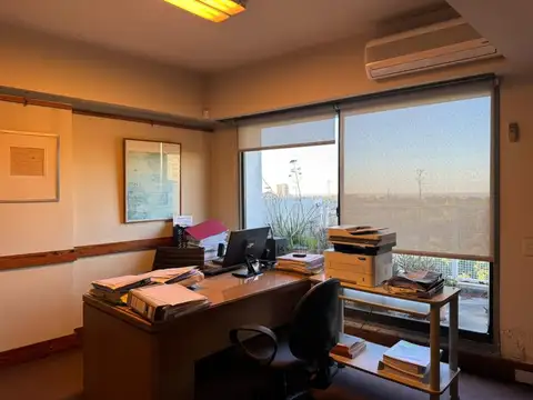 Departamento en Venta de 8 ambientes