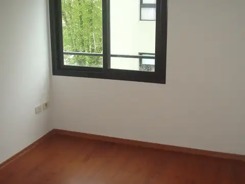 Departamento 2 dormitorios en Venta - Av. 32 e/ 1 y 2 - La Plata