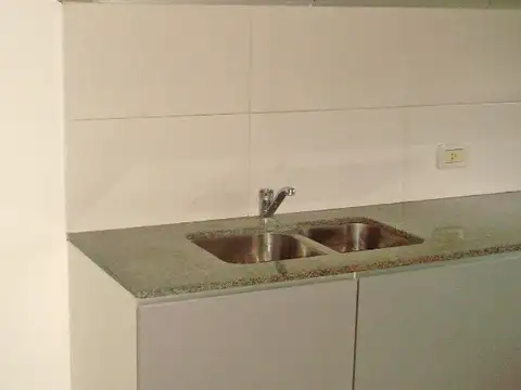 Departamento en Venta al Sudeste