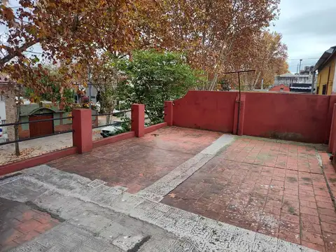 Jose Leon Suarez 2900