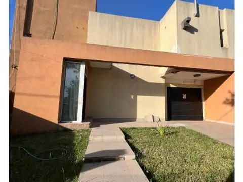 Avenida de las Libertades 1870