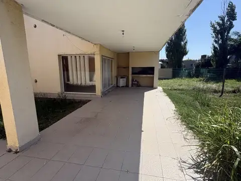 Casa en Venta 12 años