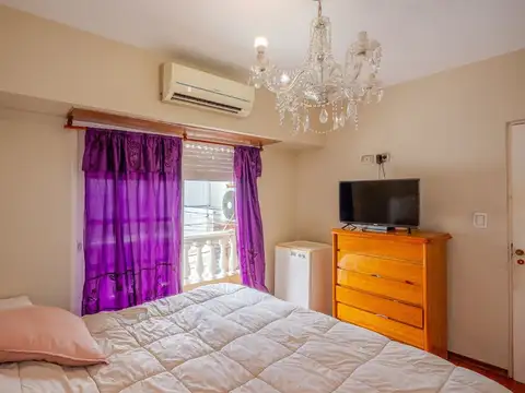 Casa en Venta en Villa Lynch, USD 109.000