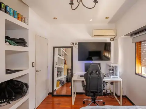 Casa en Venta 16 años