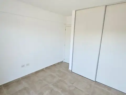 Departamento en Venta 4 años