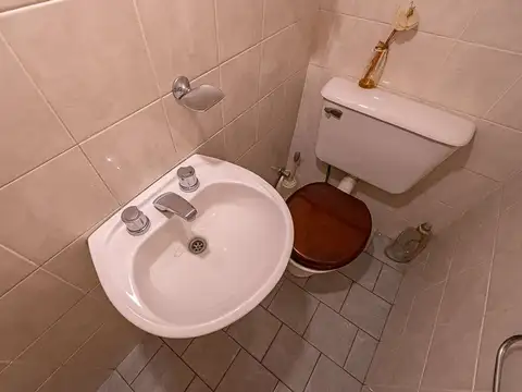 Casa en Venta 18 años