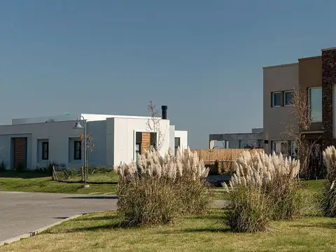 Terreno en Venta de 630,0 m2