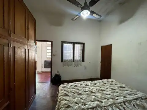 Casa en Venta en Martín Coronado, USD 90.000