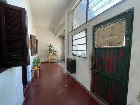 Casa en Venta 66 años