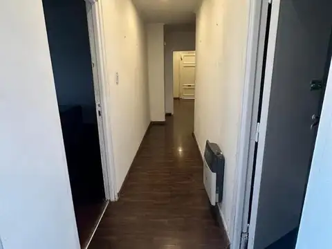 Casa en Venta 50 años